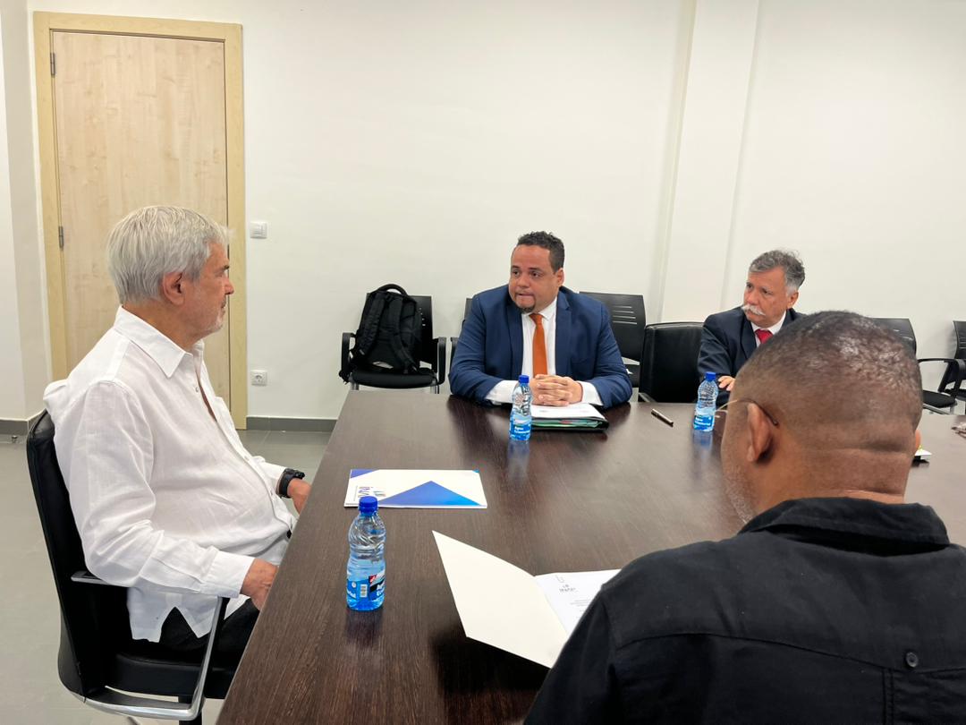 Elias O. EDJO tweet media