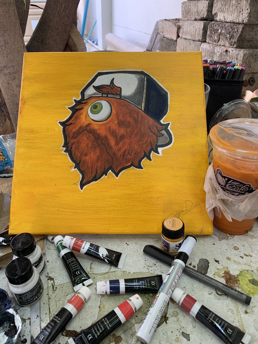 NanewRBOOY tweet media