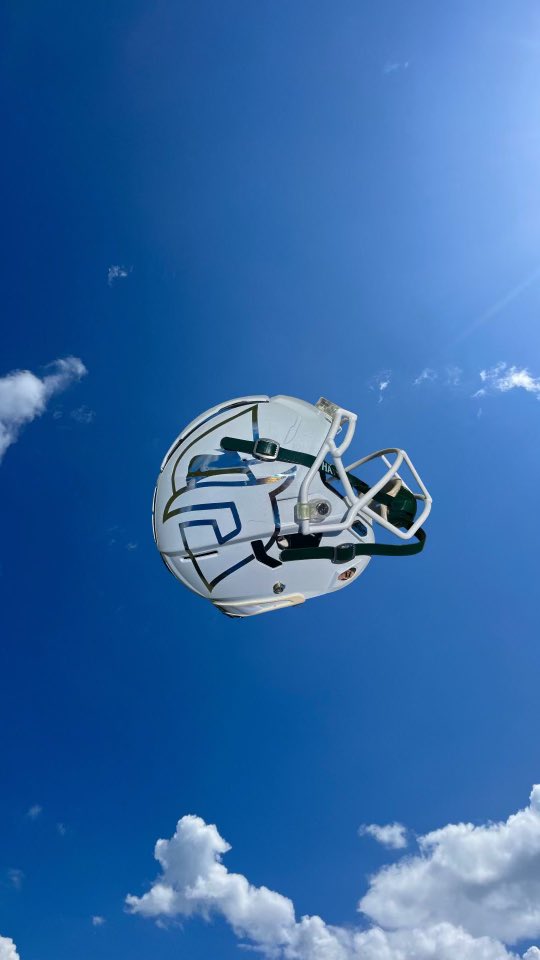 StetsonEq's tweet photo. https://t.co/2xsNKb1u7s