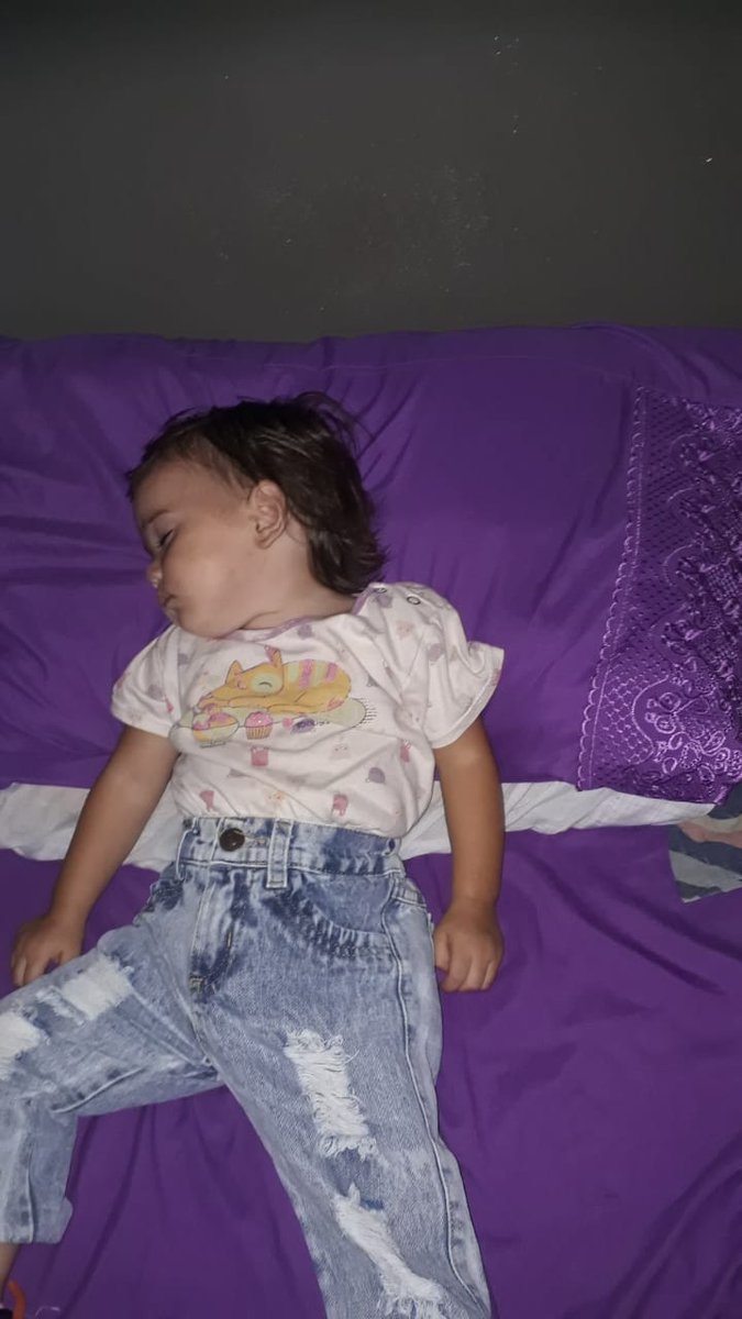 X vs doy toda una vida mi princesa