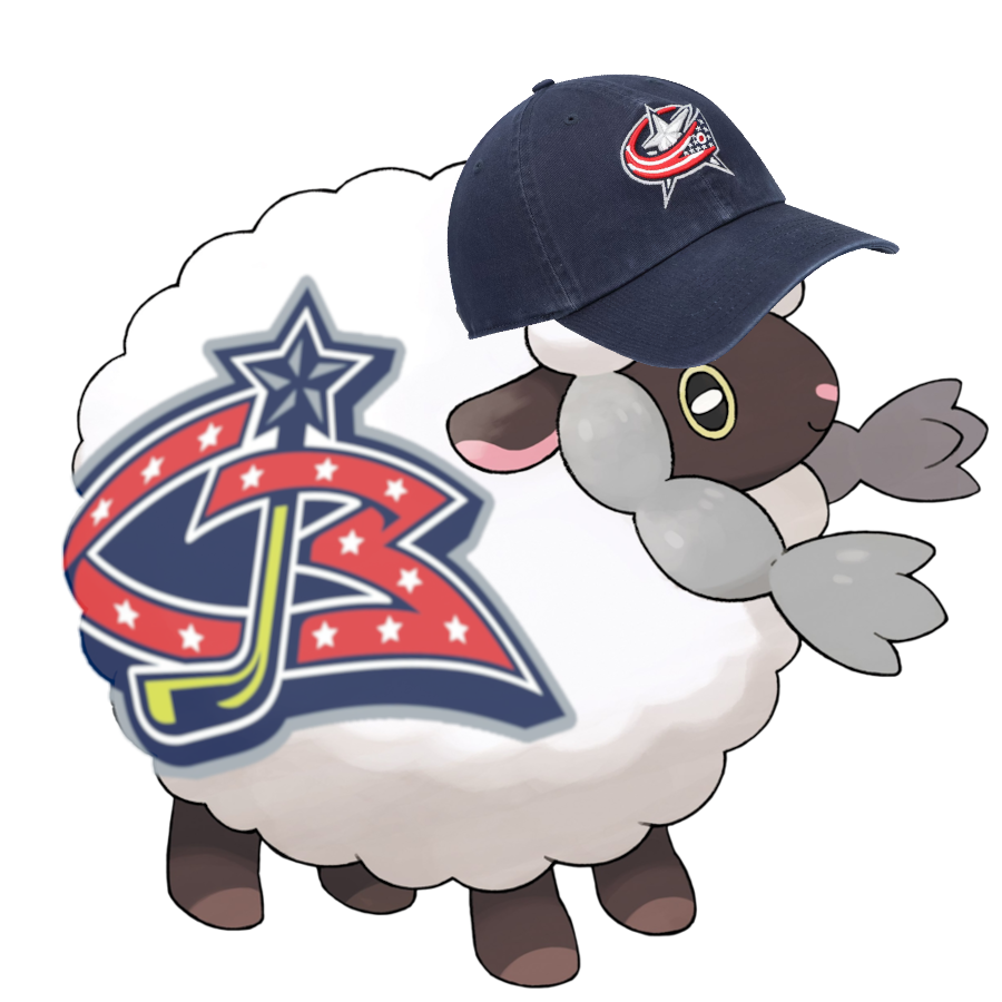 JaysToucannon's tweet photo. https://t.co/hUN59cp0H5