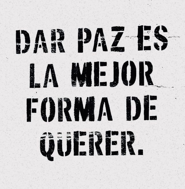 textosnublados's tweet photo. https://t.co/qtl03eaoVv