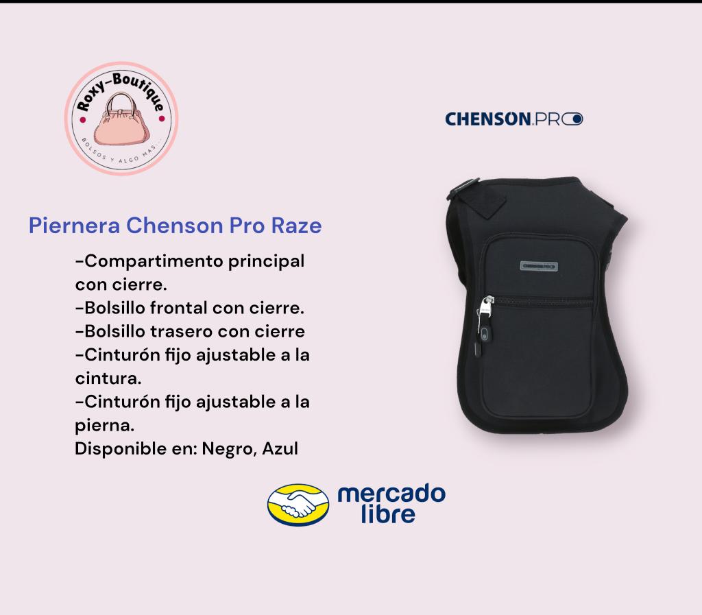 roxyBoutique84's tweet photo. #piernera #ChensonPRO Raze
Detalles aqui👉👉👉https://t.co/TzJ8qwJtov
#roxyboutique84 #piernera #chenson #piernera #primavera https://t.co/0w1DeQWCjN