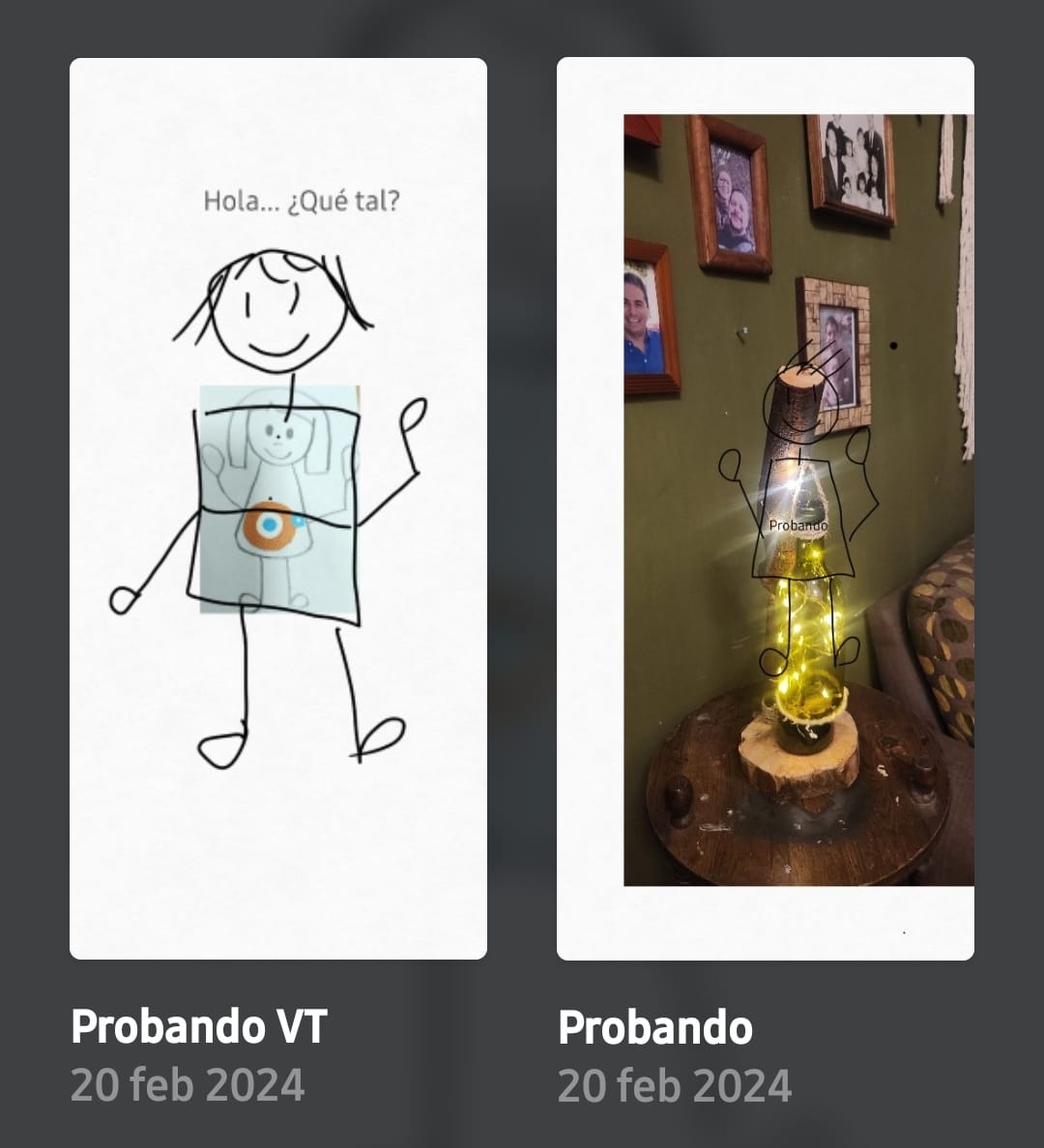 AlmaDocente's tweet photo. #VisualMooc compartiendo algunas imágenes que he hecho en la primera y segunda semana del MOOC y las entradas de mi diario de aprendizaje
https://t.co/kHDAwQHIxN https://t.co/g4d1J3p13L