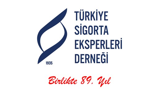 Türkiye Sigorta Eksperleri Derneği 89 Yaşında 👇 eksperlerdernegi.com/tr/aktuel-gund…