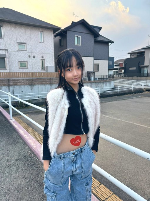 Twitterのコスプレ画像24