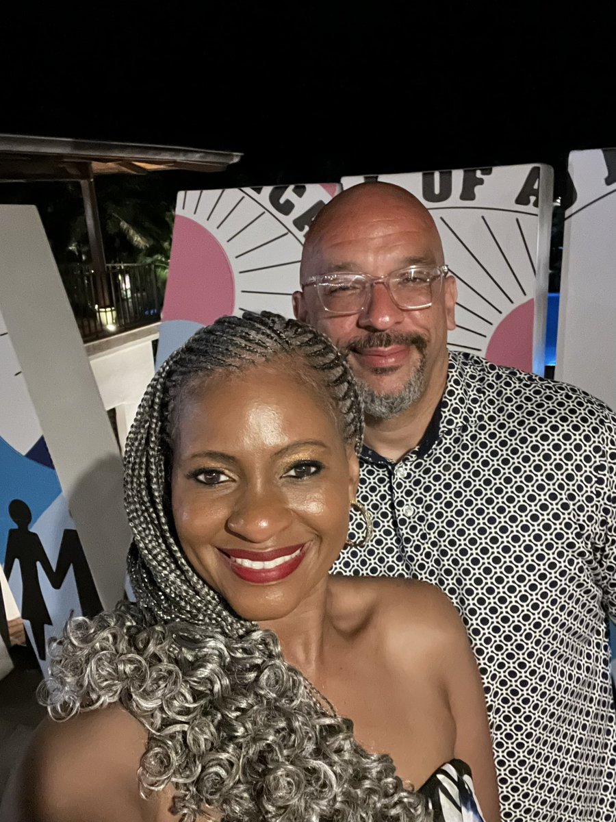 Connie_Connects's tweet photo. A beautiful time was had by Associate Jewels in Costa Rica. Thank you to our National and Regional leaders for a job well done. Long live @JackandJillInc. https://t.co/fgJFS5EJbu