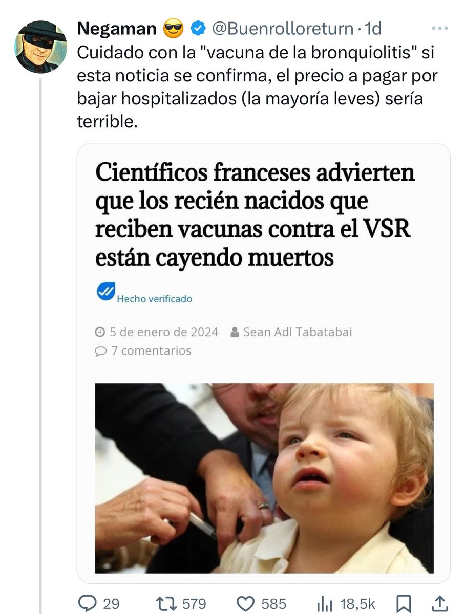 Guille Martín tweet media