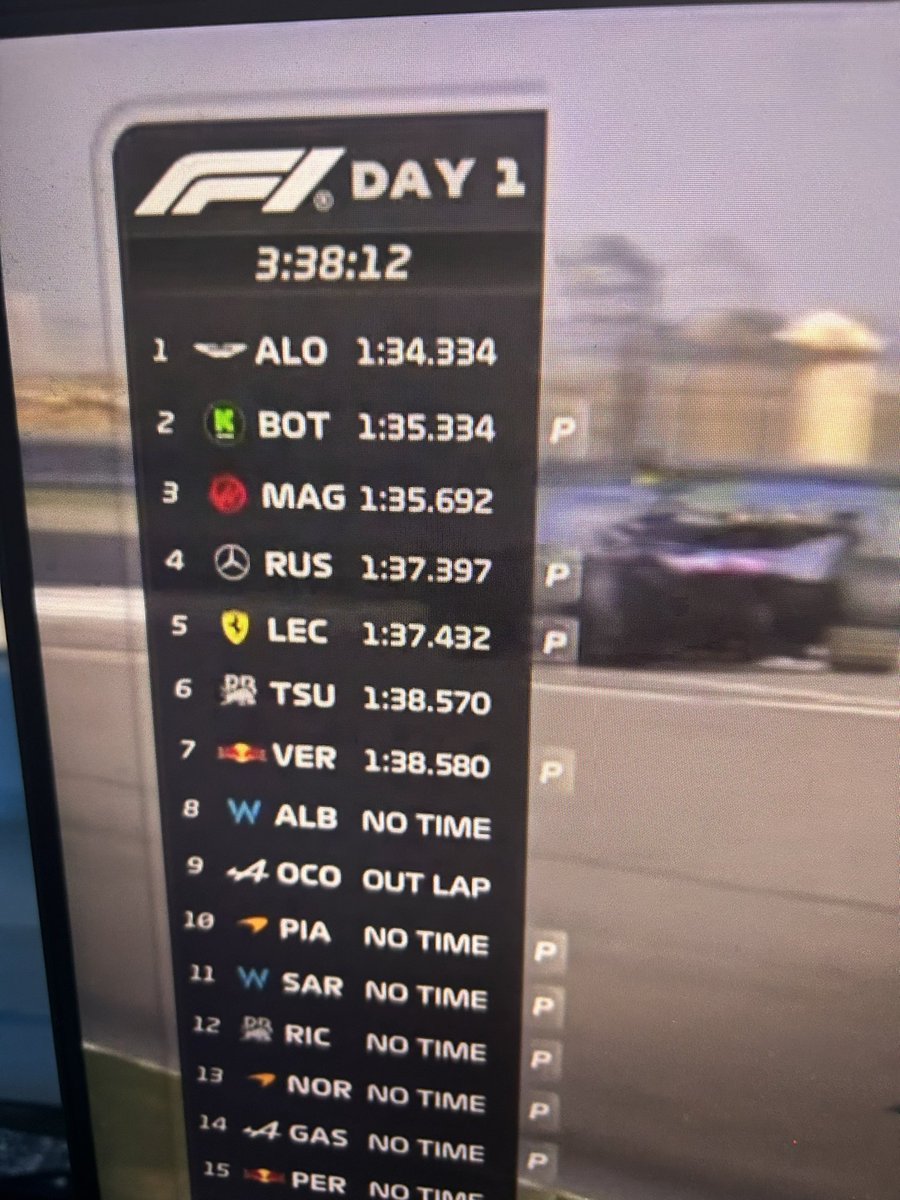 NNNNNNNOOOOOOOOOOOOOOOOOOOOOOOOO EN LA PRIMERA VUELTA NOOOOO

BÚ