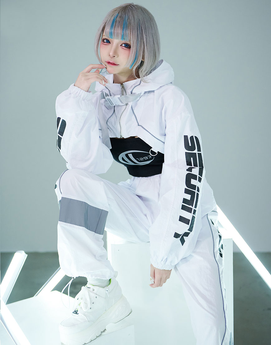 2/22(木)17時より販売開始🌐／ ililil【イルイルイル】 いるいる特殊