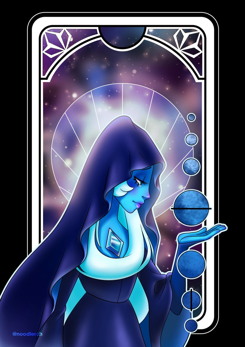 noodlerah's tweet photo. @_VGen_ Hi hope you will consider me!
Commissions Lists: https://t.co/BhTy4RGxG9
VGen Profile: https://t.co/ZuGbk1wj6o https://t.co/fi2owjqTul