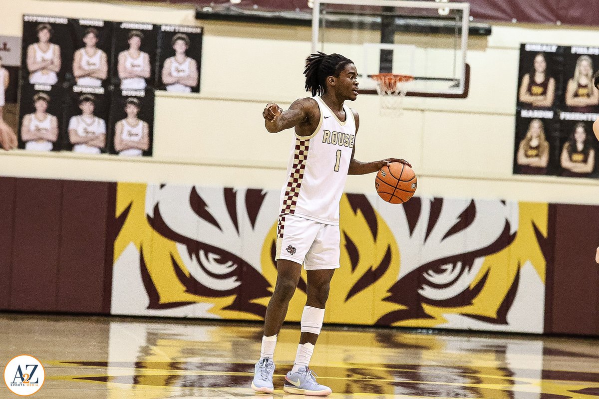 A2ZSportsMedia tweet media