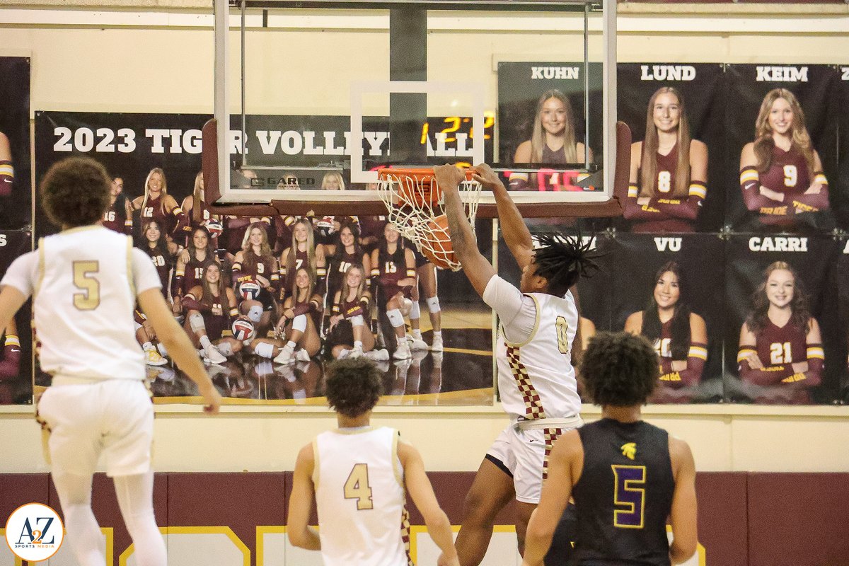 A2ZSportsMedia tweet media