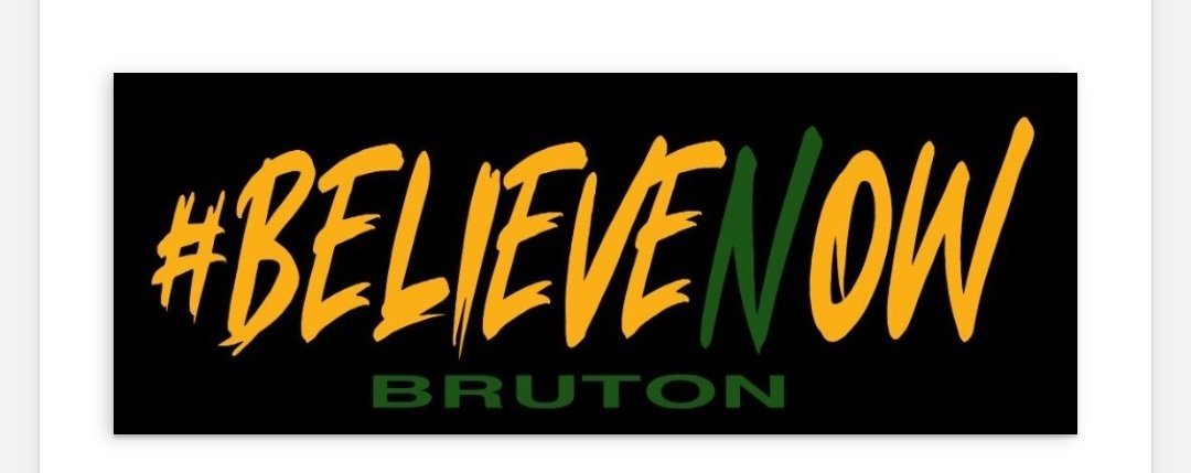BRUTONBBALL's tweet photo. Bruton wins 2A quartfinal game against King Wiliam 75-52. The Panthers were led by Brandon Freeman, who had 20 pts. 11 reb and 5 ast. Isaiah Randall had 17 pts. and Kareem Davis contributed with 12 pts. and 8 reb. https://t.co/I3tjfm1BFN