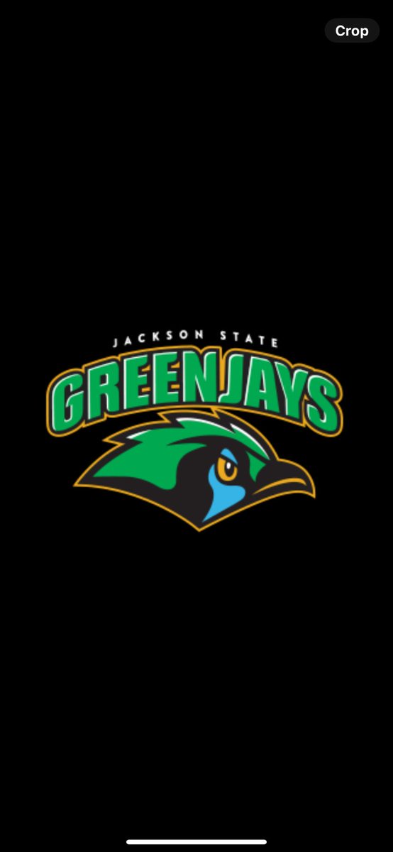 I’m blessed and thankful to have received my first official offer from Jackson State CC! #AGTG #GoGREENJAYS <a href="/cameron_cates/">Coach Cates</a> <a href="/JSCC_MBB/">JSCC_MBB</a> <a href="/Kcash_ballhard/">Kam Foster</a> <a href="/johnvarlas/">John Varlas</a> <a href="/Leontaylor1983/">LEON DEVON TAYLOR</a> <a href="/mhs_cougarsMBB/">MHS Cougars Basketball</a> <a href="/coachRic0/">Rico Miller</a> <a href="/CourtneyHoops90/">Courtney Asher Smith</a> <a href="/PrepHoopsTN/">Prep Hoops Tennessee</a> <a href="/BCEbasketball/">Boom City Elite Basketball</a>