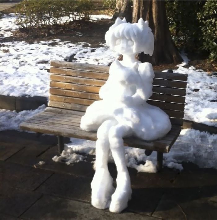 StephenRansom47's tweet image. #SNOWBUNNY #GotSnow ???