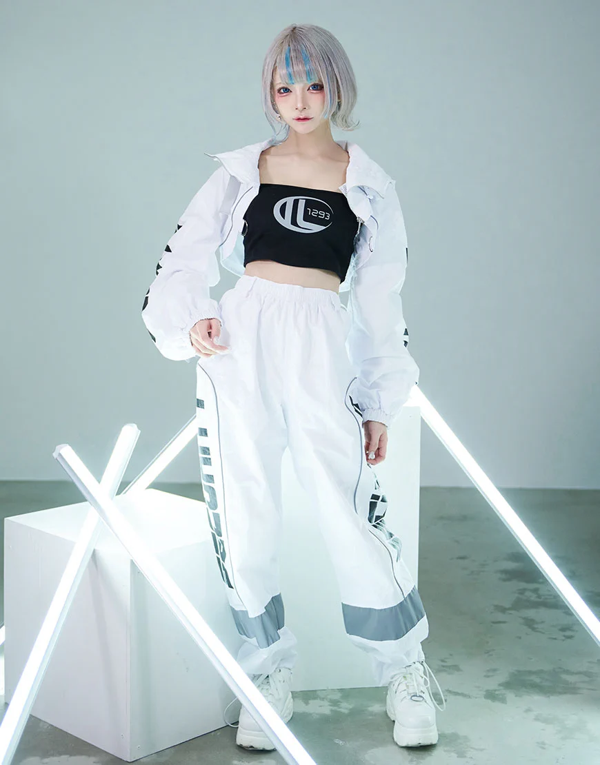 ililil【イルイルイル】 on X: 