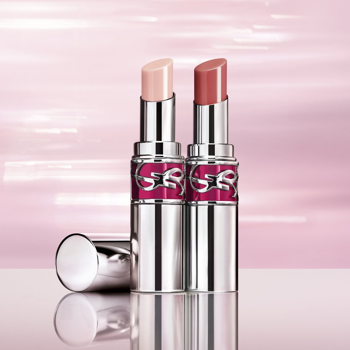 リュウラブ❤様確認用 70726f647563742f32303234303832