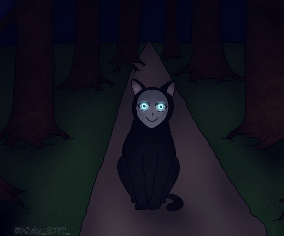 Nicky_2731_'s tweet photo. #FNAF #fnaffanart #fnafart #FnafBooks #FazbearFrights #FriendlyFace https://t.co/vBxmHmLwtj