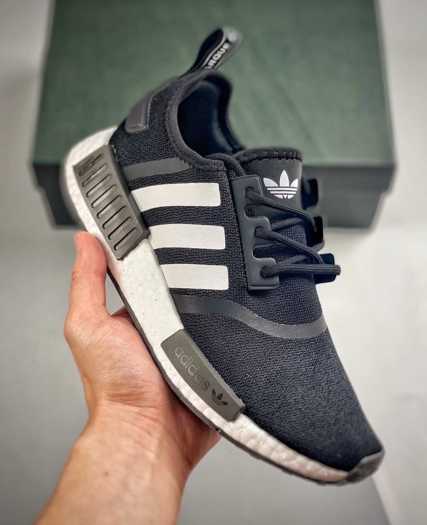 Adidas nmd 50 off clearance 45