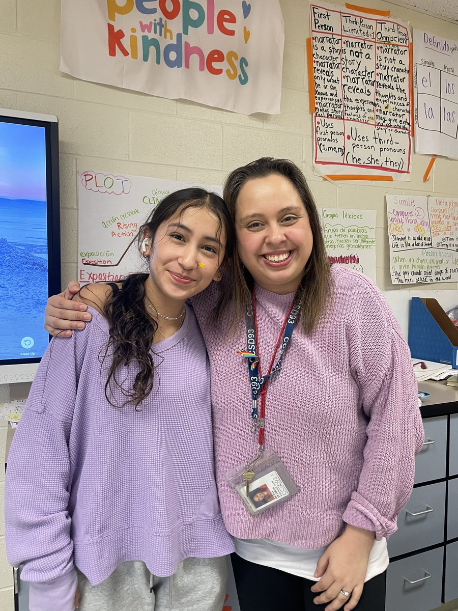 Betsy Flores tweet media