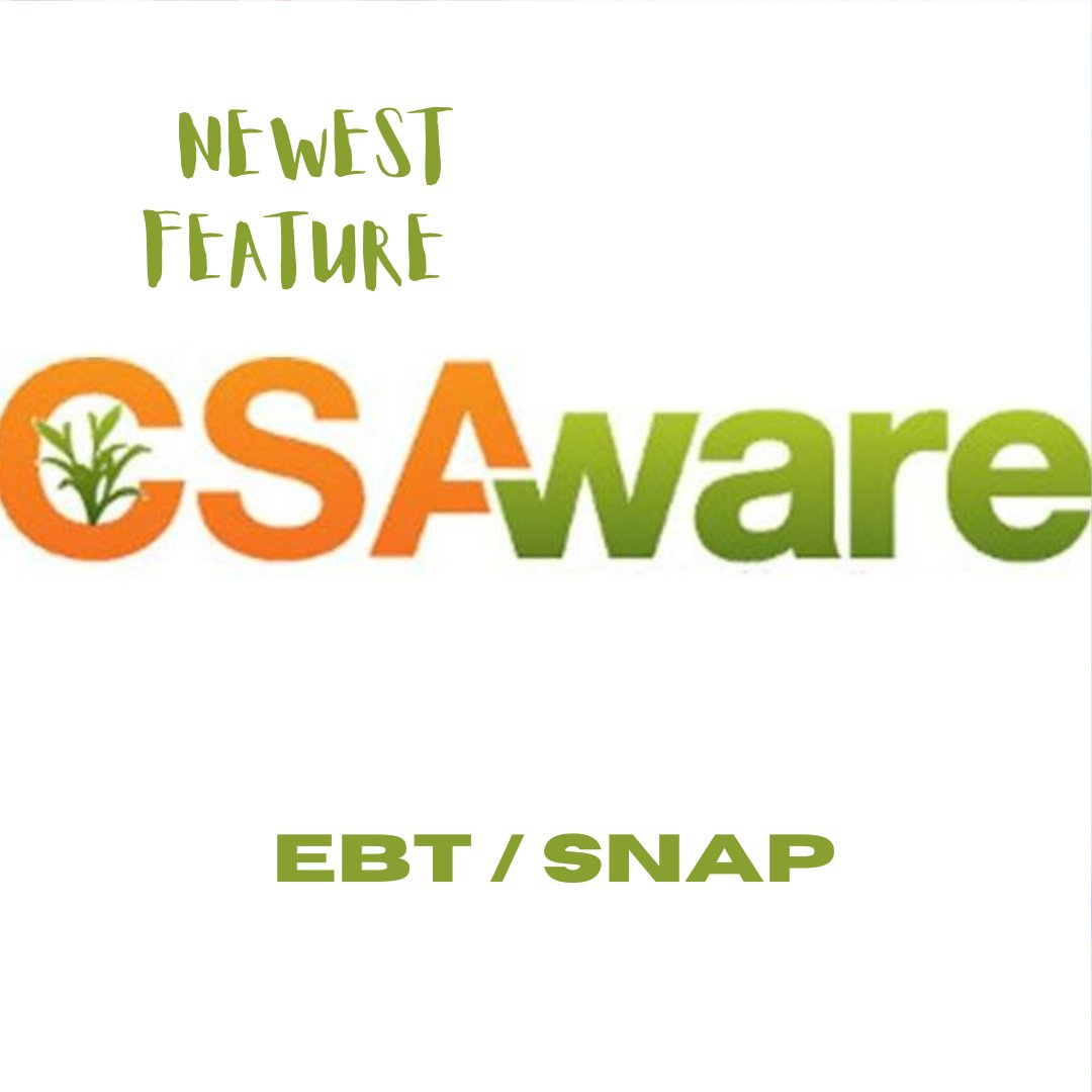 LocalHarvest.org tweet media