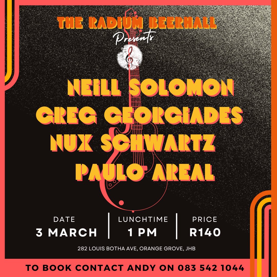 neill solomon tweet media