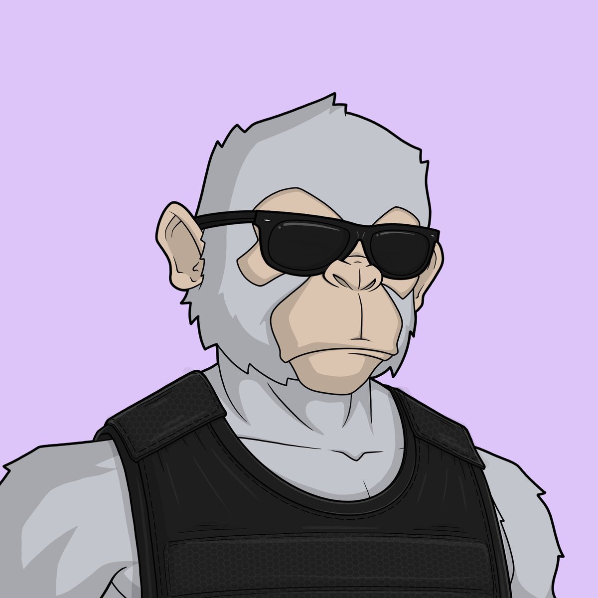 kaandiid.eth tweet media