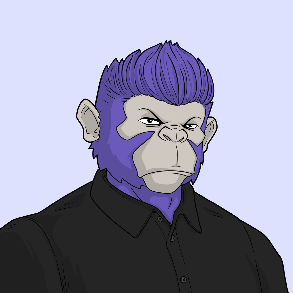 kaandiid.eth tweet media