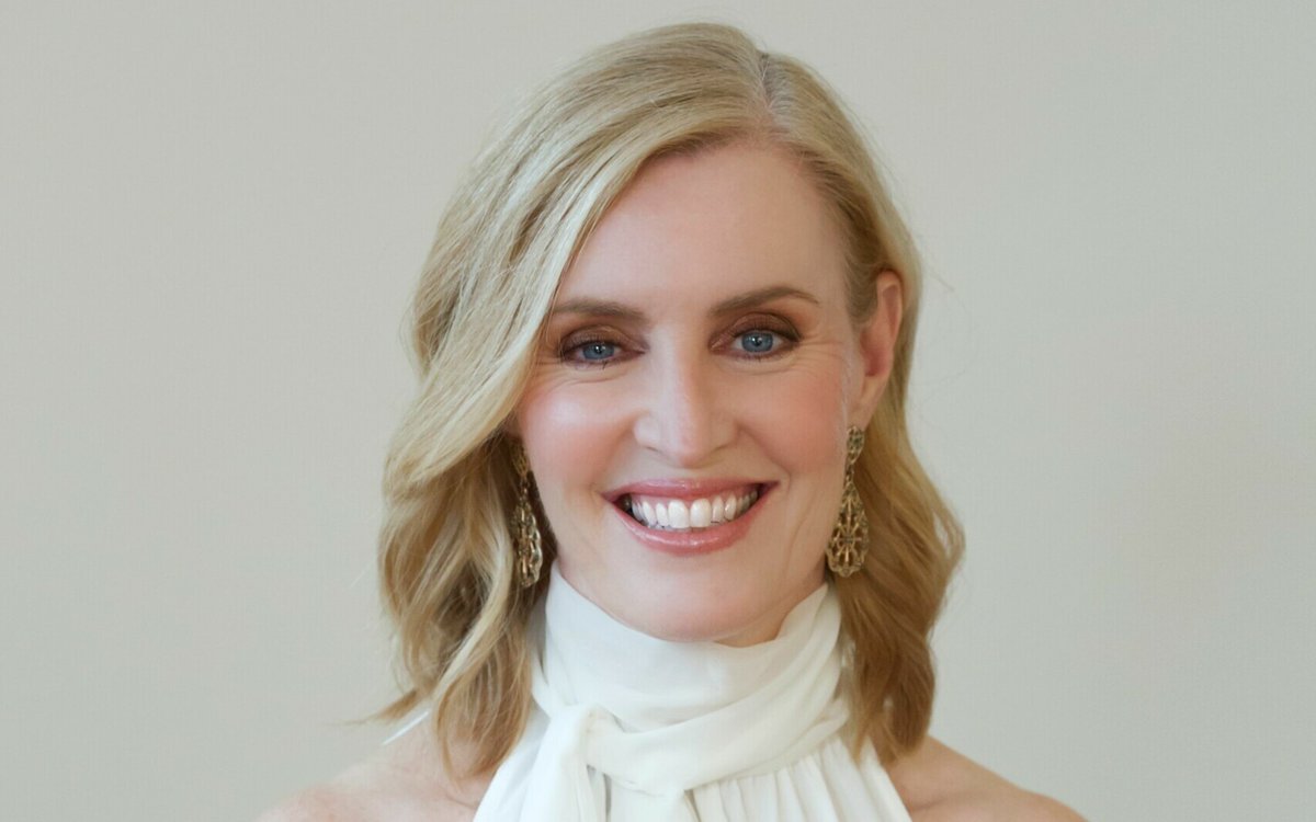 rob_mcknight's tweet photo. ABC farewells ABC Sport presenter and Grandstand host KAREN TIGHE
Read More -> https://t.co/sDsMvqMR1J
#ABC #ABCSport #Grandstand #KarenTighe https://t.co/E10ue6bpE6