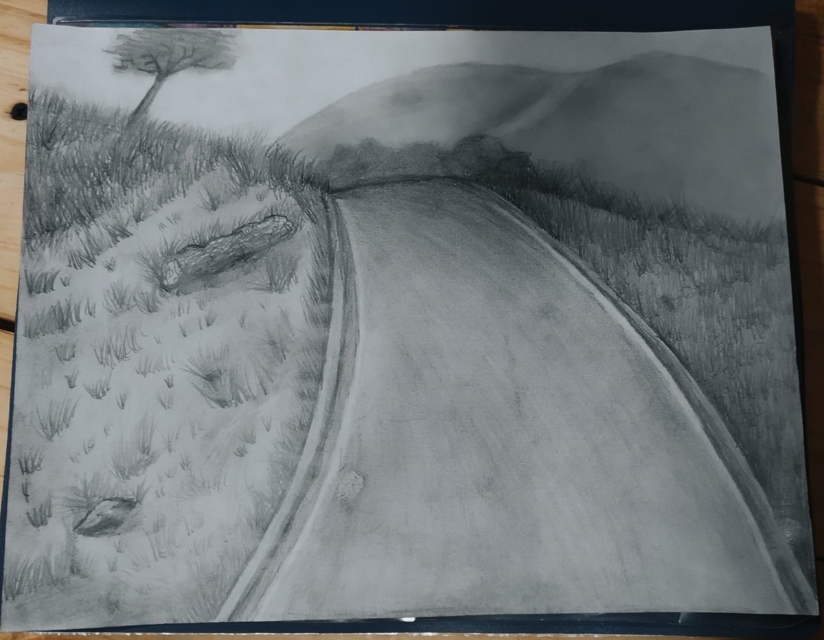 insertenoo's tweet photo. alc

#Abstract #abstractart #productdesign #designboom #fly #designer #commissionopen #arte #digitalart #productdesign #designmilk #designer #Abstract #abstractart #furry #expoferia #arte #draw #blackandwhitephotography #aesthetic #landscapephotography #landscapes #landscapeart https://t.co/5D4BJnkk30