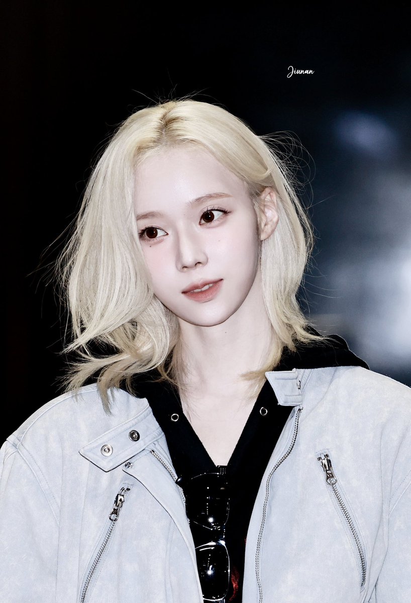 jiunan01winter's tweet photo. 240220

#WINTER #aespa #윈터 #에스파 https://t.co/cJN5OT1fPX