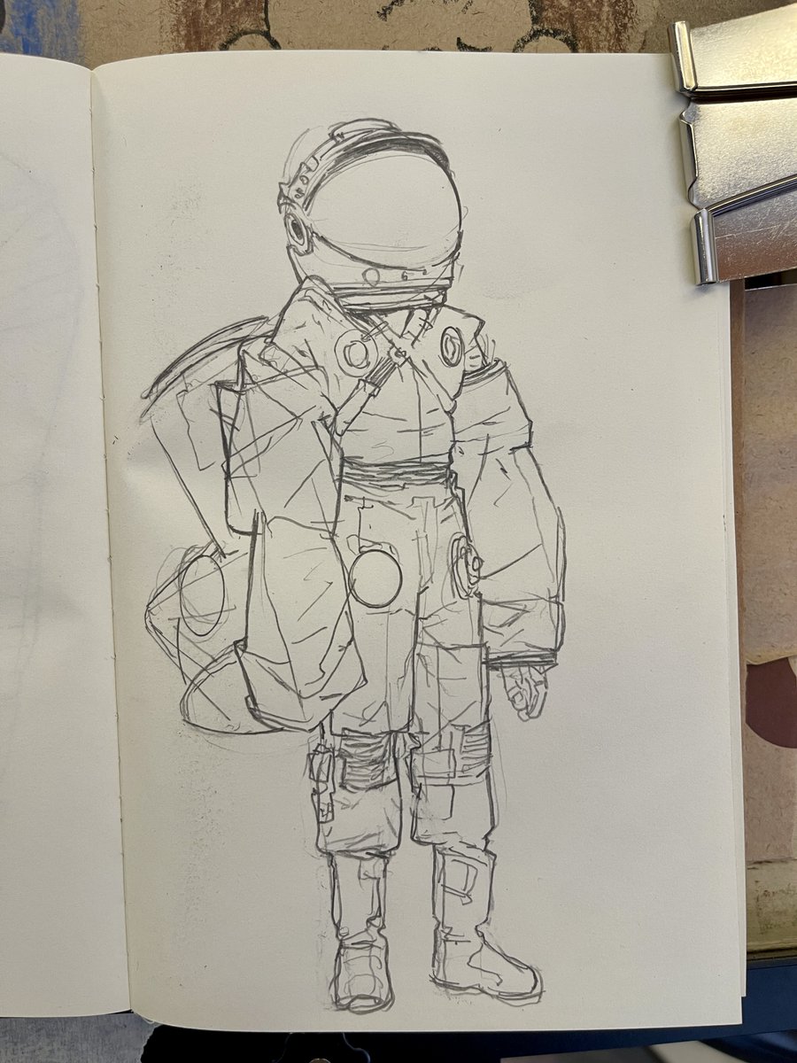 daankei99's tweet image. 