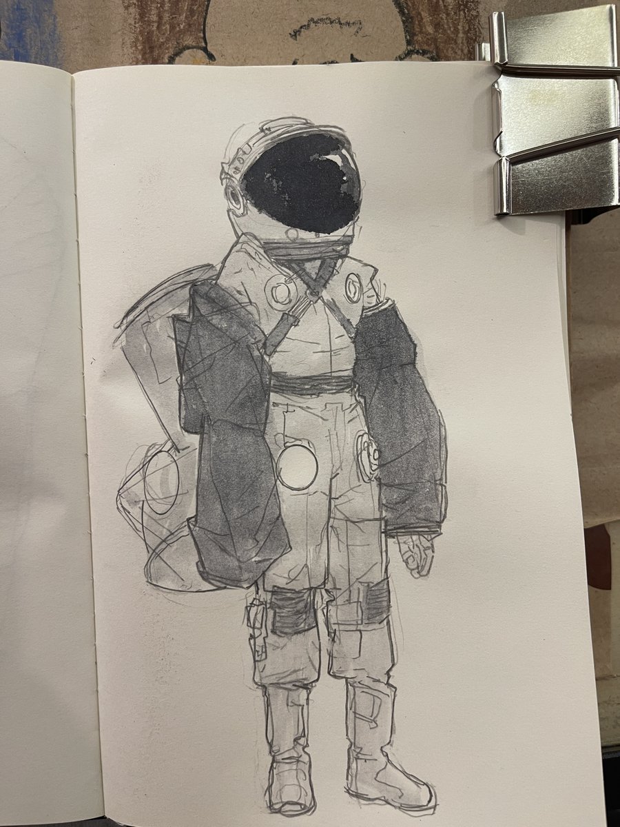 daankei99's tweet image. 