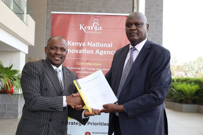 tomwansa's tweet photo. From establishing one collaboration framework with a University @MoiUniversity_ to signing up 14 Universities, developing 3 year transformation plans to catalyse #commercialization #Entrepreneurship ecosystems and #innovation. A strong contribution of the higher education system to the national innovation ecosystem, is super crucial for economic transformation! @KENIAupdates @DaystarUni
@DeKUTkenya
@egertonunikenya
@kcauniversity
@MMaraUniversity
@MeruUniversity
@RiaraUniversity
@Rongo_Uni
@discoverseku
@UoEmbu
@uonbi @BlagescuMonica @BritishCouncil @HEGoingGlobal @LemelsonFdn @ACTSNET @UFKenya @MoICTKenya @StateHouseKenya @SDY_Ke