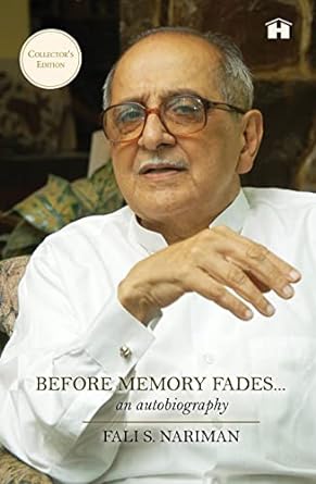 CiteCase's tweet photo. Senior Lawyer- Jurist Fali Sam Nariman passed away.  

Our Prayers  🙏 https://t.co/pwpLnBV9Bv