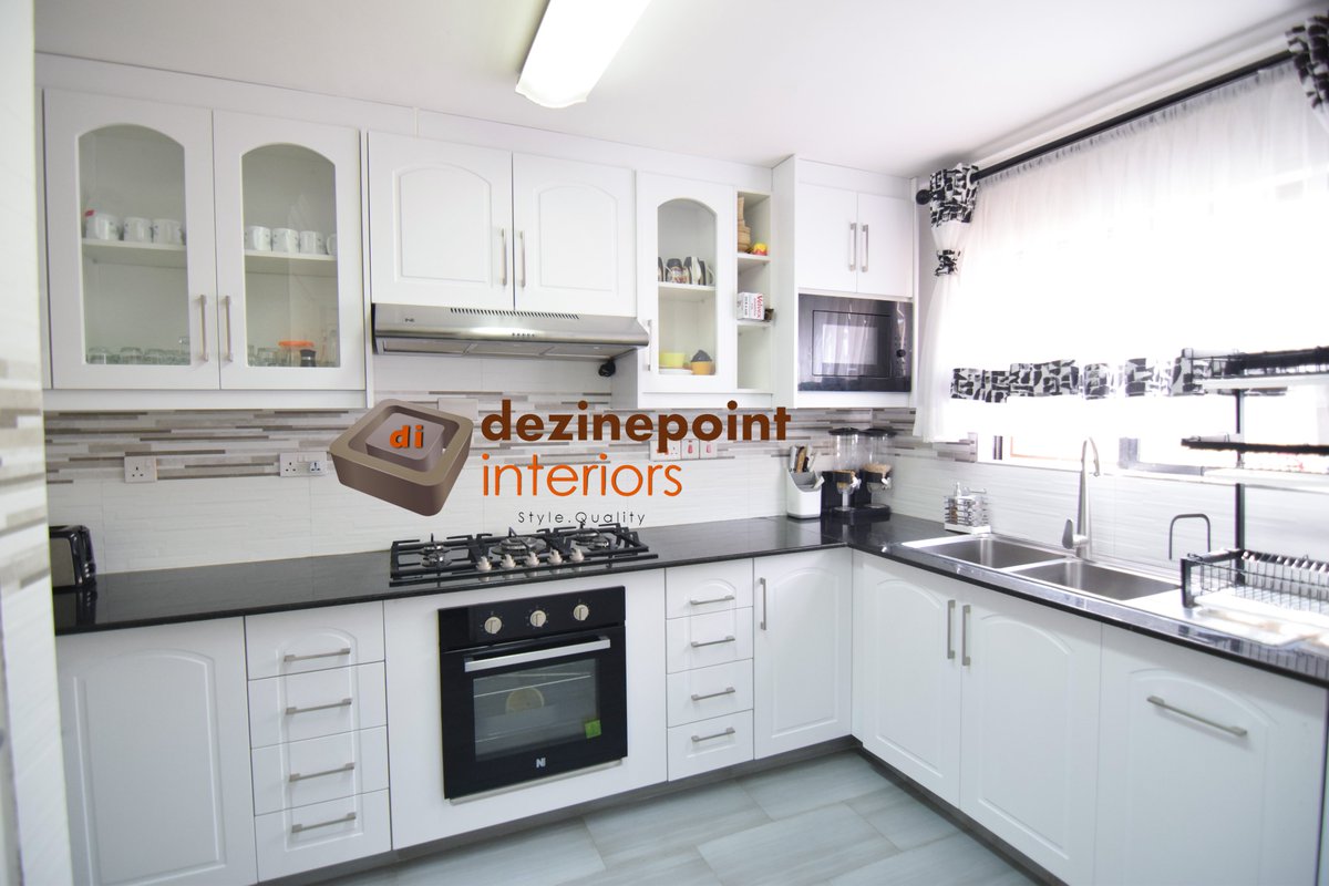 dezinepoint's tweet photo. ✨"Design is not just what it looks like and feels like. Design is how it works"✨
Did you know which type of kitchen is this? This is L- shaped kitchen, a layout characterized by its design that forms the shape of the letter "L" featuring two https://t.co/9XLoF8JQnx