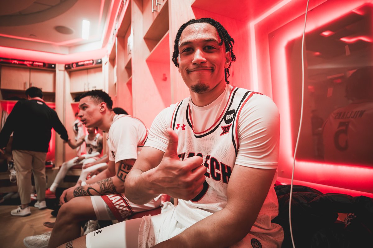 TexasTechMBB tweet picture