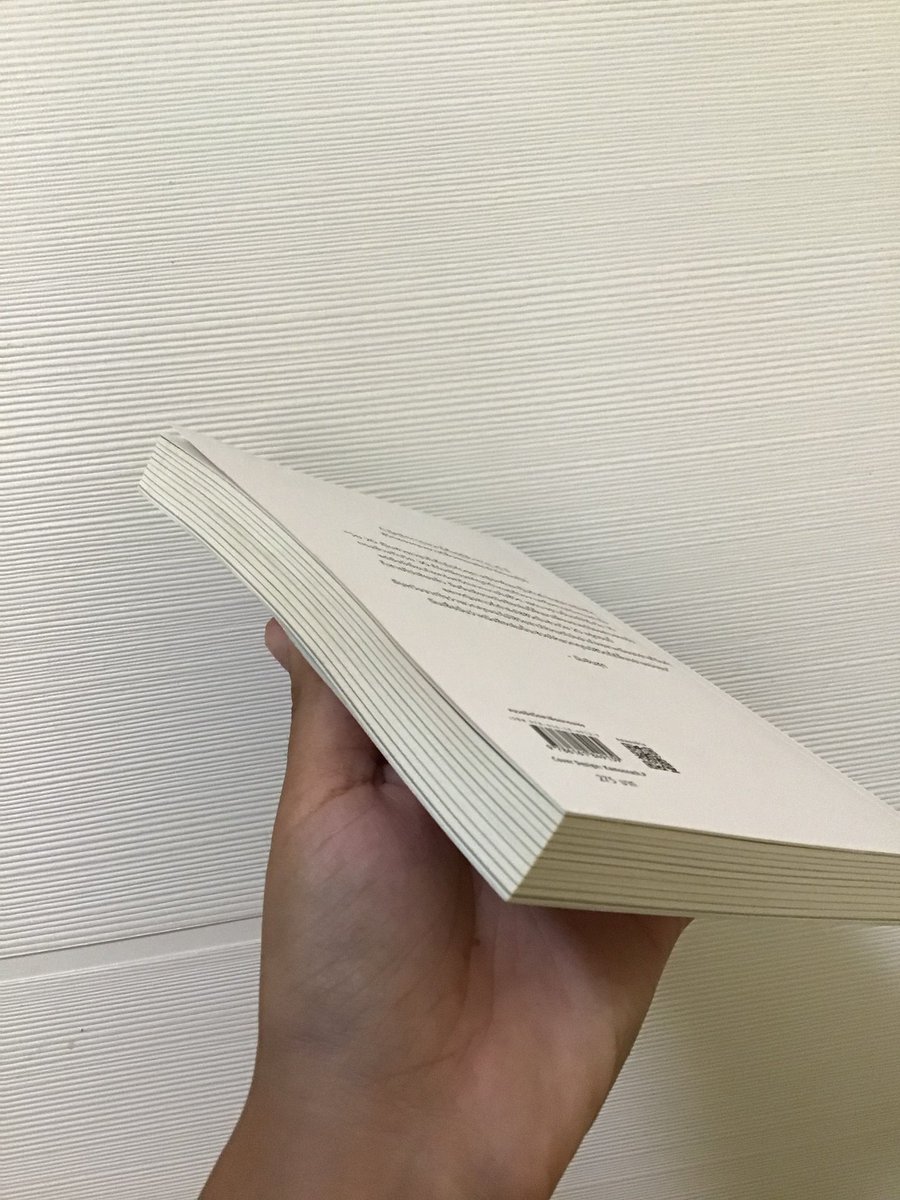 Reallylikeyour's tweet photo. สภาพ 99% 120.- รส. คั้บ

#หนังสือมือสอง #ส่งต่อหนังสือ #ส่งต่อหนังสือมือสอง #นิยาย #นิยายมือสอง #นิยายสืบสวนสอบสวน #หนังสือสืบสวนสอบสวน #คดีฆาตกรรมในบ้านสิบเหลี่ยม #คดีฆาตกรรมในคฤหาสน์แมวดำ https://t.co/XyK8eL5XdL