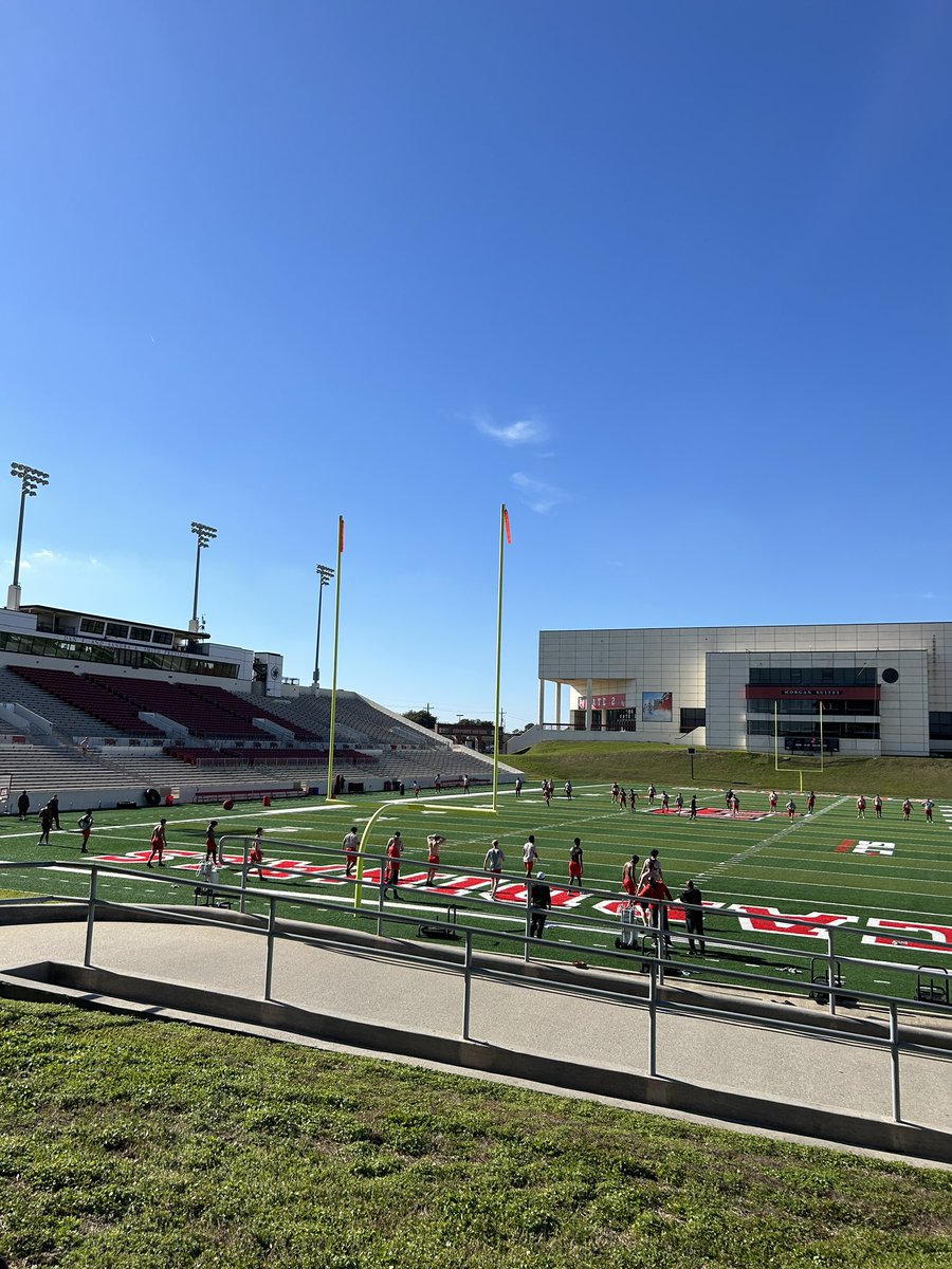 Coach Fujiwara tweet media