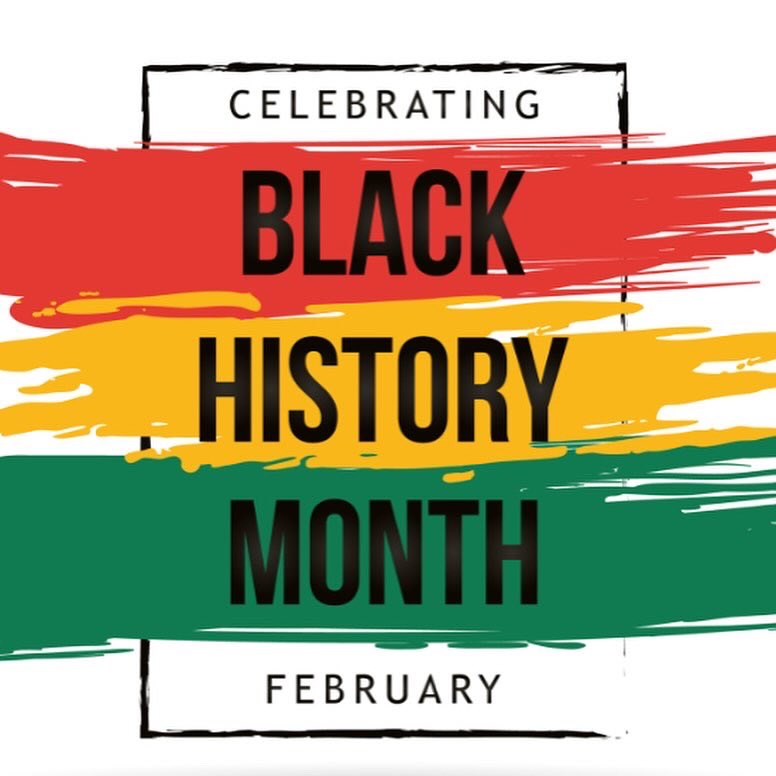 Cyril Nichols tweet media