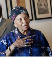 Cyril Nichols tweet media