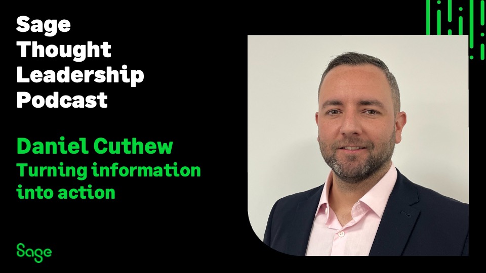 PhocasSoftware's tweet image. Excited to announce that Phocas&apos;s Global Partnership Executive, Daniel Cuthew features as a special guest on the latest episode of the @sagegroupplc Thought Leadership Podcast 🙌

If you&apos;re a #Sage user, listen now 👇
phoc.as/3T4pHBi

#SagePartner #SageTransform