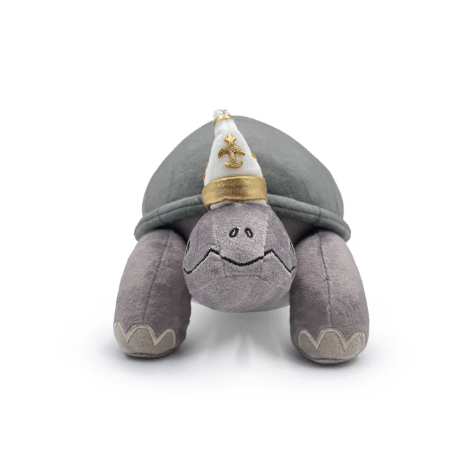 Miriel, Pastor of Vows plush (Elden Ring) #ad 