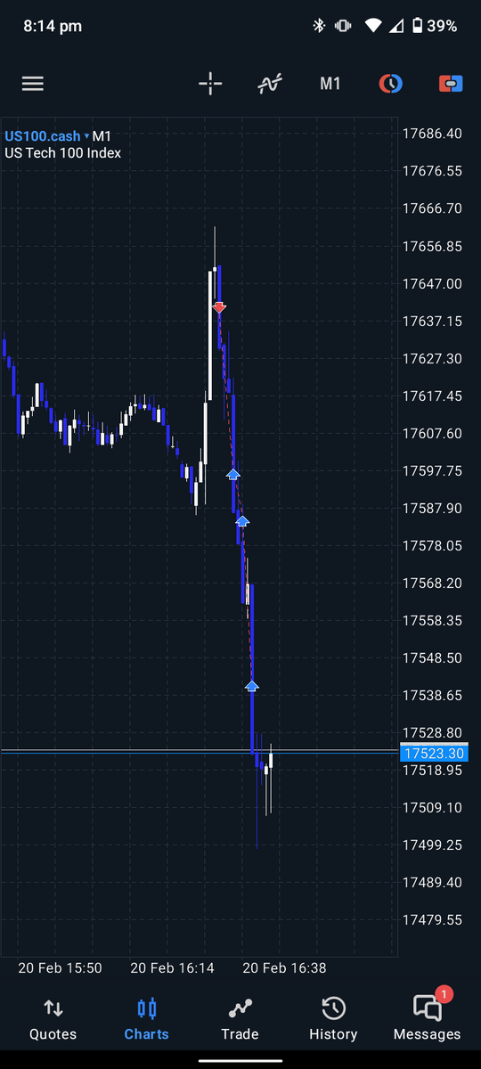 algo_ict's tweet photo. Nq short., 20.02.2024!
#ictconcepts #nq #ict #mmxm https://t.co/xAo4nL1TM4
