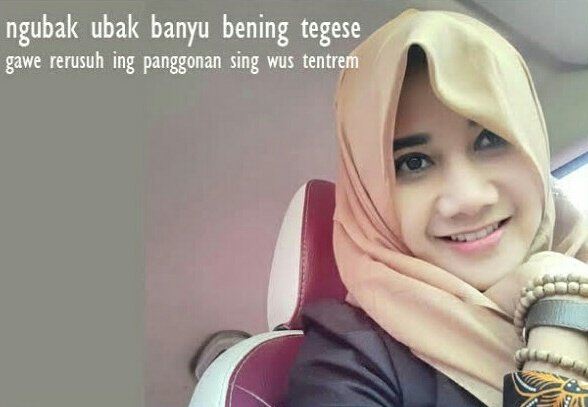 <a href="/Evie19101/">Evie1910</a> @suk1nah1986 @MamadBuana @PilangSami1986 @Sami86PilangEko <a href="/Zippo82594786/">Zippo</a> <a href="/sirodjudin_ID/">سرج الدين 🇲🇨</a> <a href="/krucilan/">かわいい男の子 - ⓑⓞⓒⓘⓛ 🌟</a> <a href="/denmaswahab/">erina KANAYA🇮🇩 follow 💯%follback</a> <a href="/den_maseh/">Den maséh ngopi 😉</a> <a href="/denni_sauya/">Denni Sauya</a> <a href="/DeniPutraLpg/">Dewi Pesawaran</a> <a href="/DarwisKpu/">Darwis</a> <a href="/RatnoUtomo3/">Rtn 🇮🇩</a> <a href="/Juan_setiawan64/">Juan Setiawan</a> <a href="/geminijuni64/">Juan Setiawan</a> <a href="/ebe_ganzo/">ÈBÈ</a> <a href="/renspeto/">t45e.com</a> <a href="/MujibUmar3/">Mujib Umar</a> <a href="/nuradisetyo/">Nur Adi Setyo</a> <a href="/TridjokoP/">𝐉𝐚𝐜𝐤 𝐙𝐩𝐞𝐫𝐫𝐨𝐰</a> <a href="/Pakde_ian/">Duende 🇮🇩</a> <a href="/opaparawitha/">Pakde yan 🇮🇩</a> <a href="/AgoesSoetjipto/">Goes *Goddart*</a> <a href="/AmirKusnadi4/">Amir Kusnadi</a> <a href="/AgoesListyo/">Pakne Anggun</a> <a href="/AhmadAz16207908/">Ahmad Aziz</a> <a href="/SniperDroen_/">T.Halomoan II²🇮🇩</a> <a href="/LorenRitonga9/">Loren Ritonga</a> <a href="/GultomHari/">Gultom Hari</a> <a href="/MoesaBintan/">Bintan Moesa</a> <a href="/MusaRudy_Stpl/">Orang Kampung</a> <a href="/mullerSiho40532/">muller Sihombing</a> <a href="/hamro_s/">Hamro Simanjuntak</a> <a href="/DjuaraS/">Djuara P Simanjuntak</a> #programfolback
#milenialku 
Ngubak-ubak banyu bening ~ 10

<a href="/herry_wl/">Herry Herry🇲🇨🇲🇨</a> 
<a href="/Evie19101/">Evie1910</a>
<a href="/OpungDolli/">𝘖𝘱𝘶𝘯𝘨 𝘋𝘰𝘭𝘪</a>
<a href="/IndraEMDE/">𝙄𝙣𝙙𝙧𝙖 𝙈𝘿</a>
<a href="/Riko_SRG/">Riko</a>

<a href="/IgnatiusAri/">IgSu Serasa</a>
<a href="/BambangSumarti/">mata dewa</a>
<a href="/TouhaUlama/">Touha_M.U</a>
<a href="/Damput76/">Ustadz AO</a>
@MustaamK90296

@PutraChozin
<a href="/GSegaris33458/">tidak boleh kosong</a>
<a href="/BamsoeJ68197/">Bamsoe Jawarlis</a>
<a href="/CatuRiski/">Catur</a>
<a href="/abinya_Jefri/">Disanto499</a>