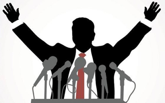 ir424870's tweet photo. FORO VIRTUAL 
un político ​es un ciudadano dedicado a los intereses públicos y sociedades basadas en un sistema democrático,  participa dando su opinión, tratando de impartir y compartir su filosofía, y participando con su voto
 ¿Tú que consideras que es ser político?
@eriobeth https://t.co/p84pVAjMGG