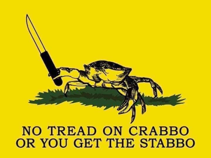 redacted capital tweet media