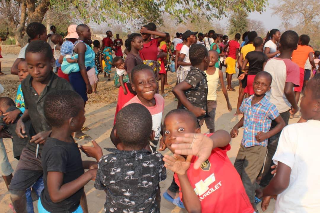 zppINFO's tweet photo. On 21 February we celebrate the 🇿🇼 National Youth Day. If we empower young people we can  leverage on their unique skills to encourage dialogue, use technology, advocate for peace and engage in projects that support sustainable development. Happy National Youth Day #21stFeb https://t.co/HJVIEWs6bN