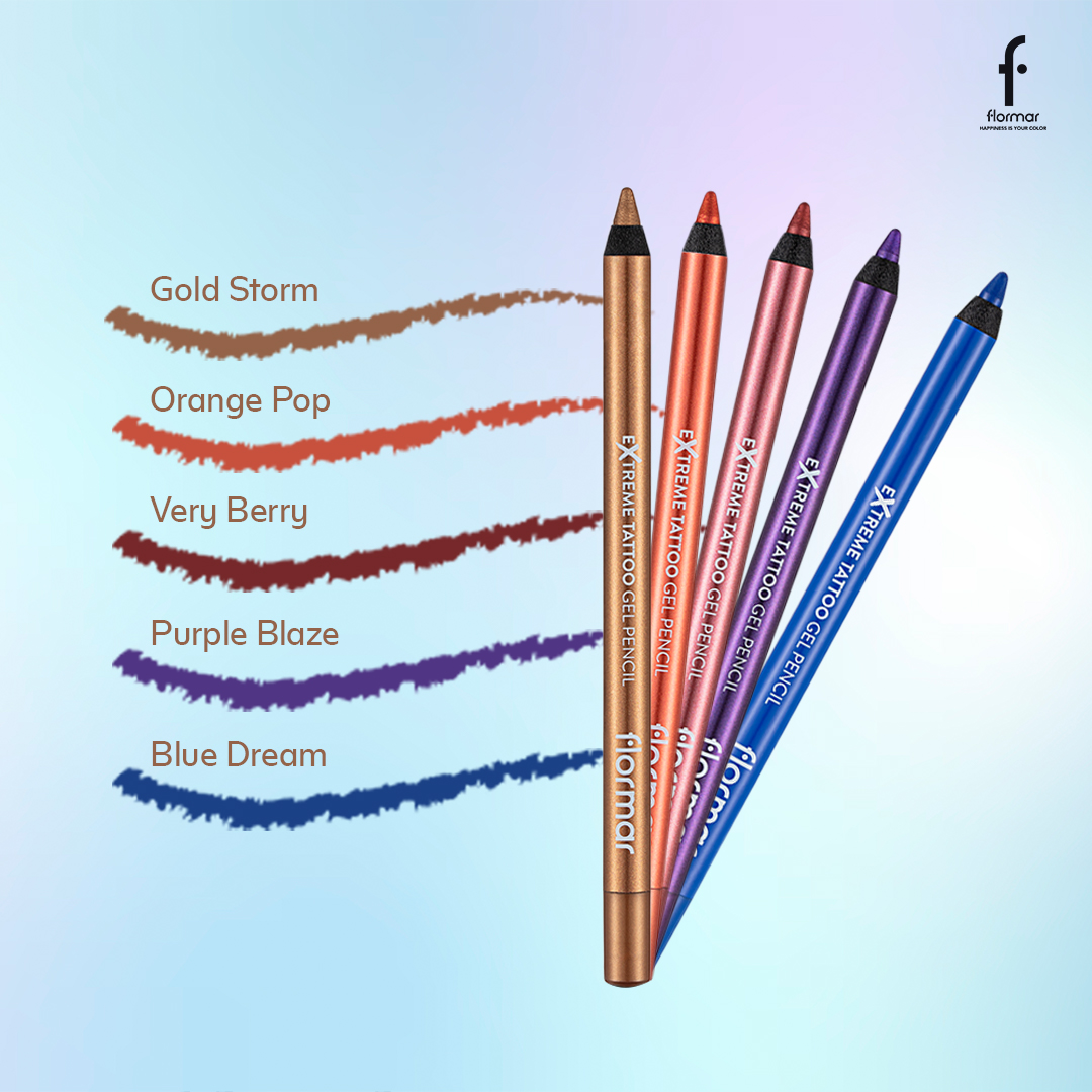 FlormarPH tweet media